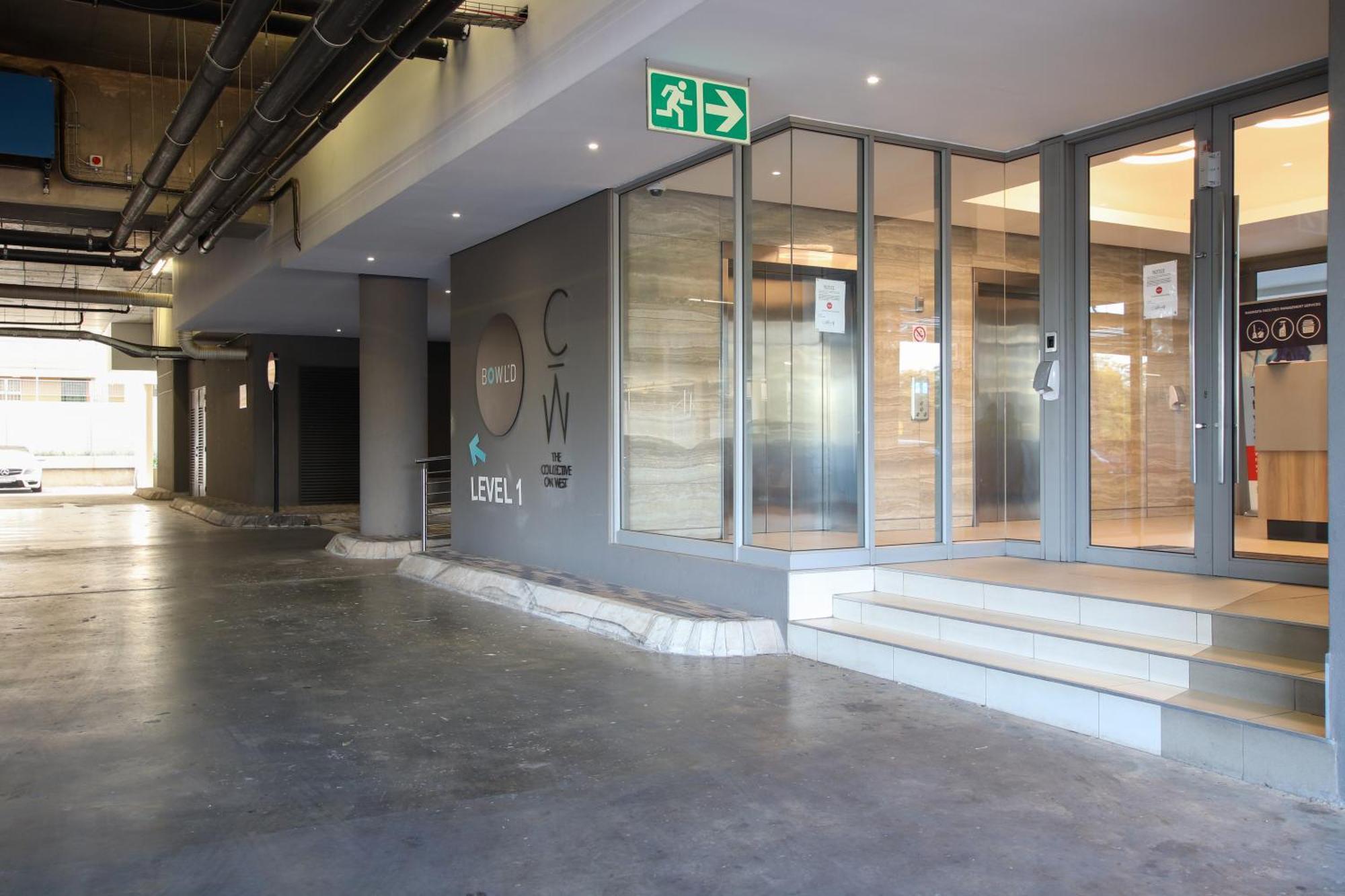 Cgrsa Apartments Sandton Johannesburg Dış mekan fotoğraf