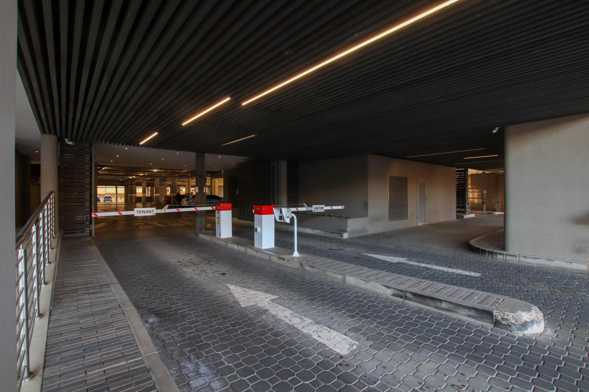 Cgrsa Apartments Sandton Johannesburg Dış mekan fotoğraf