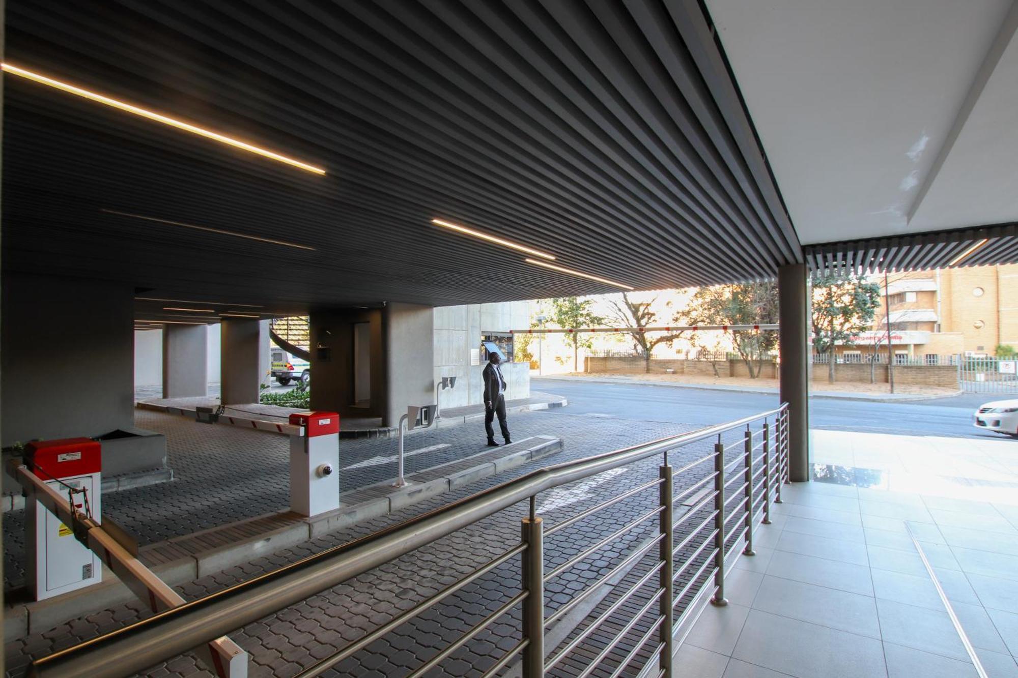 Cgrsa Apartments Sandton Johannesburg Dış mekan fotoğraf
