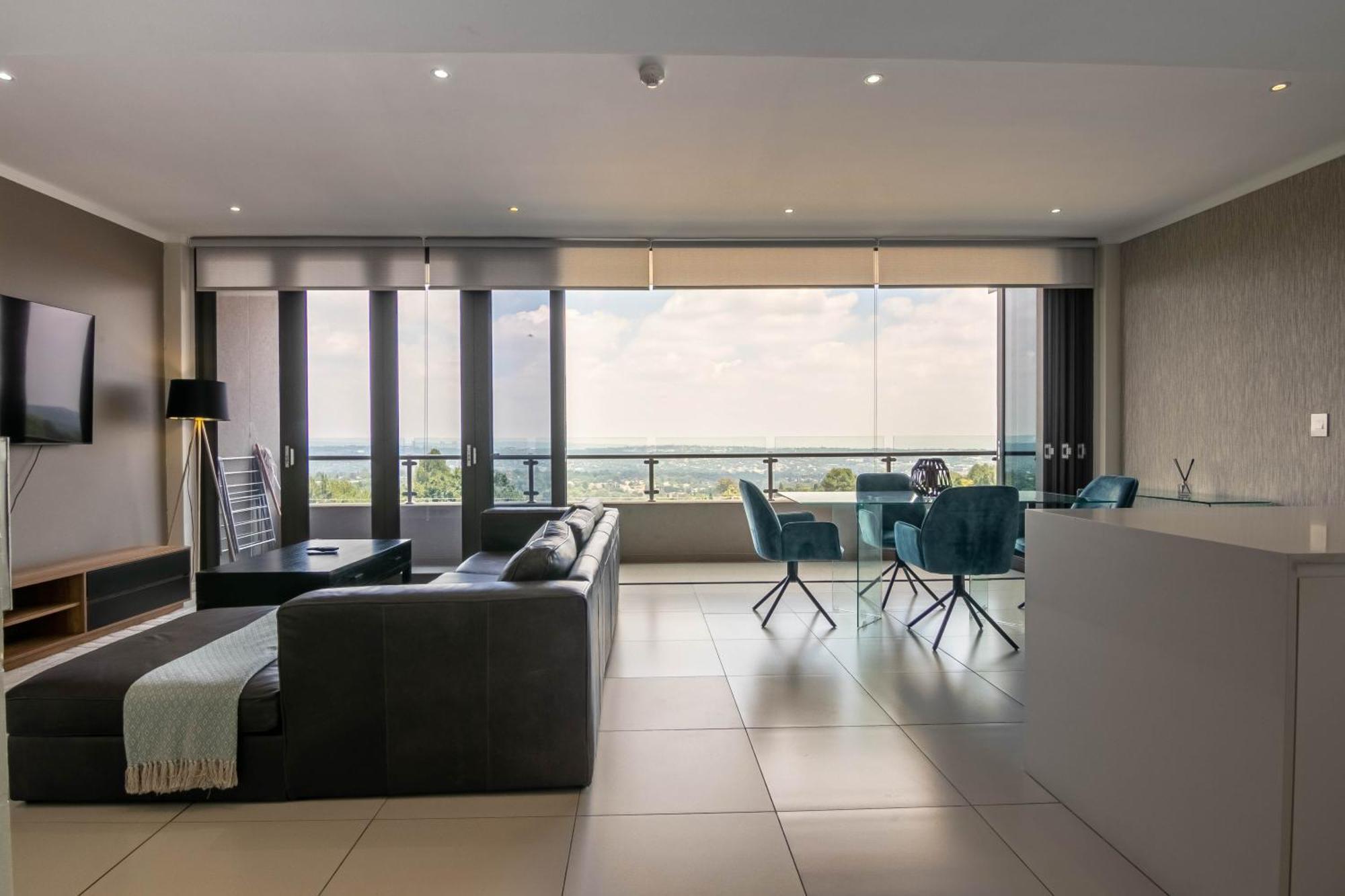 Cgrsa Apartments Sandton Johannesburg Oda fotoğraf