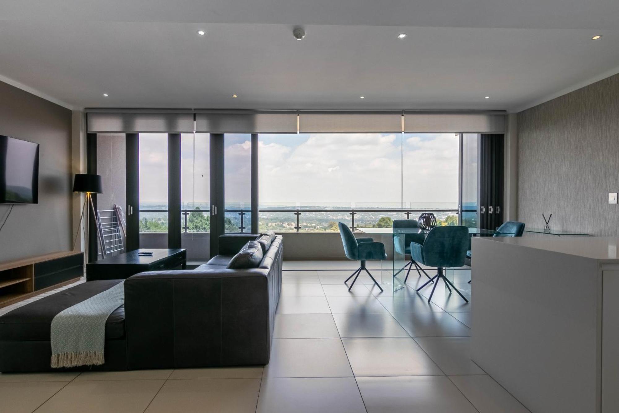 Cgrsa Apartments Sandton Johannesburg Oda fotoğraf