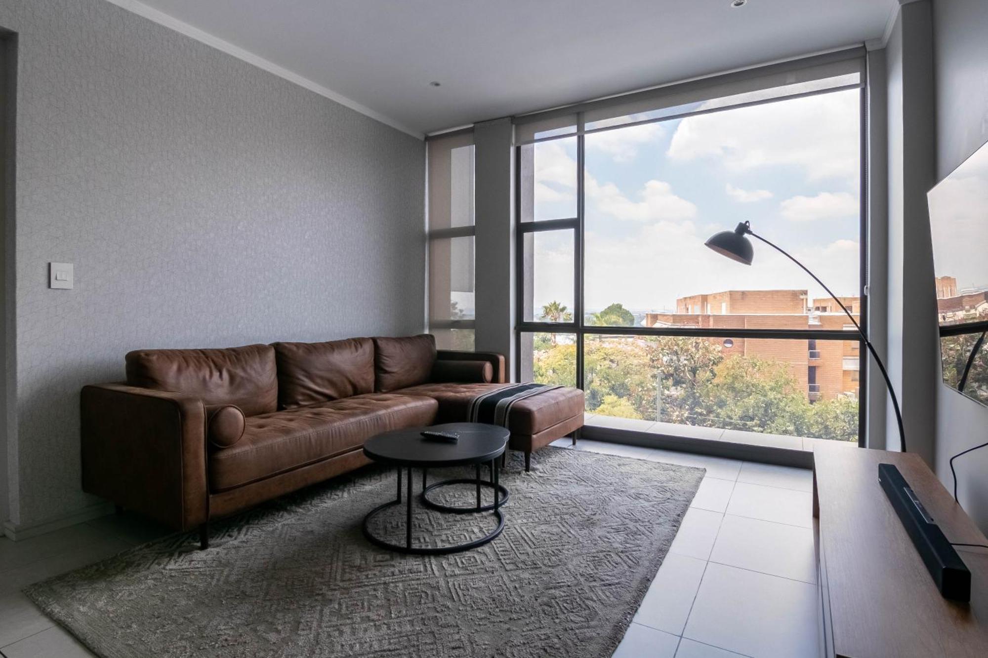 Cgrsa Apartments Sandton Johannesburg Oda fotoğraf
