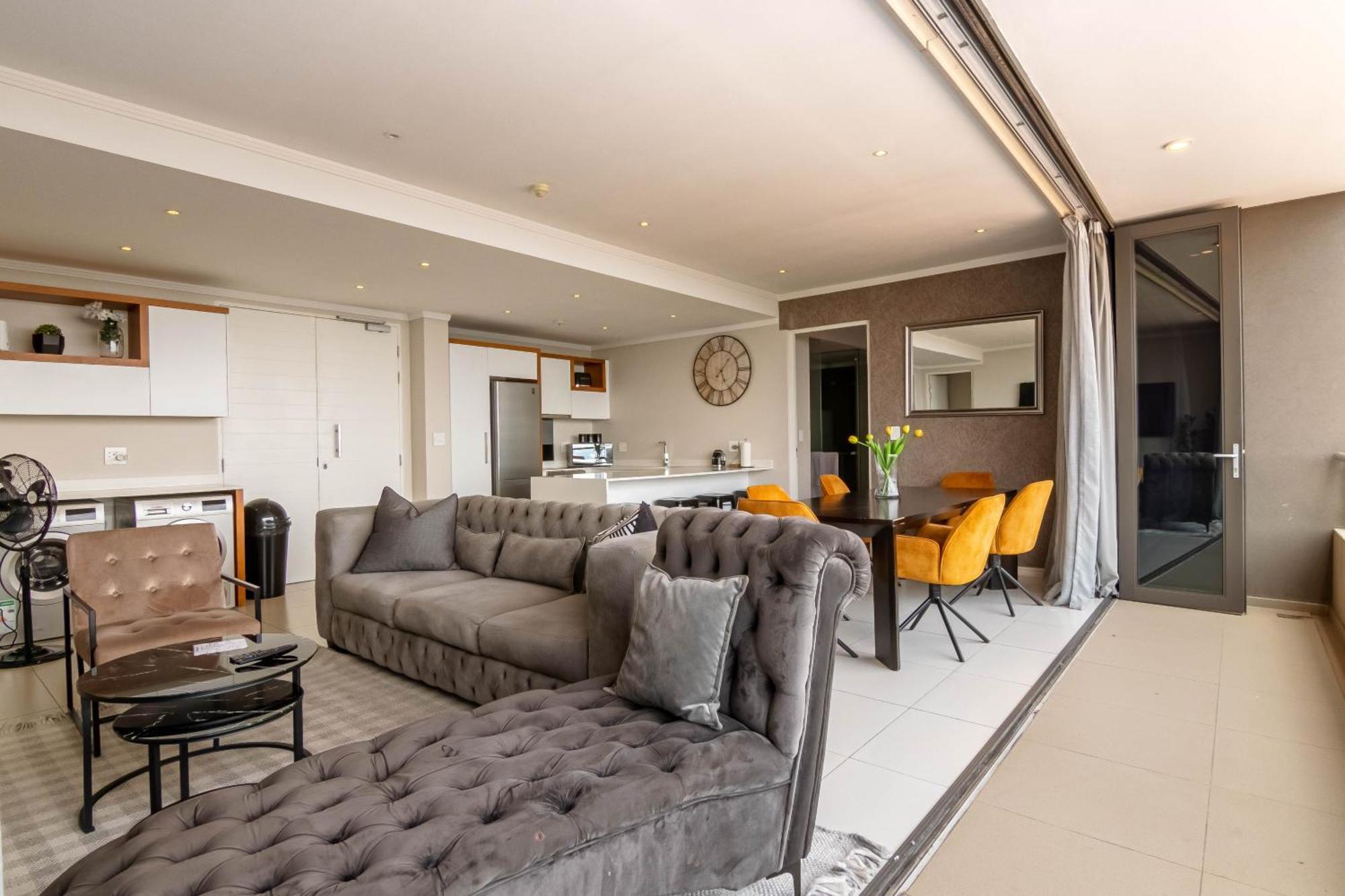 Cgrsa Apartments Sandton Johannesburg Dış mekan fotoğraf