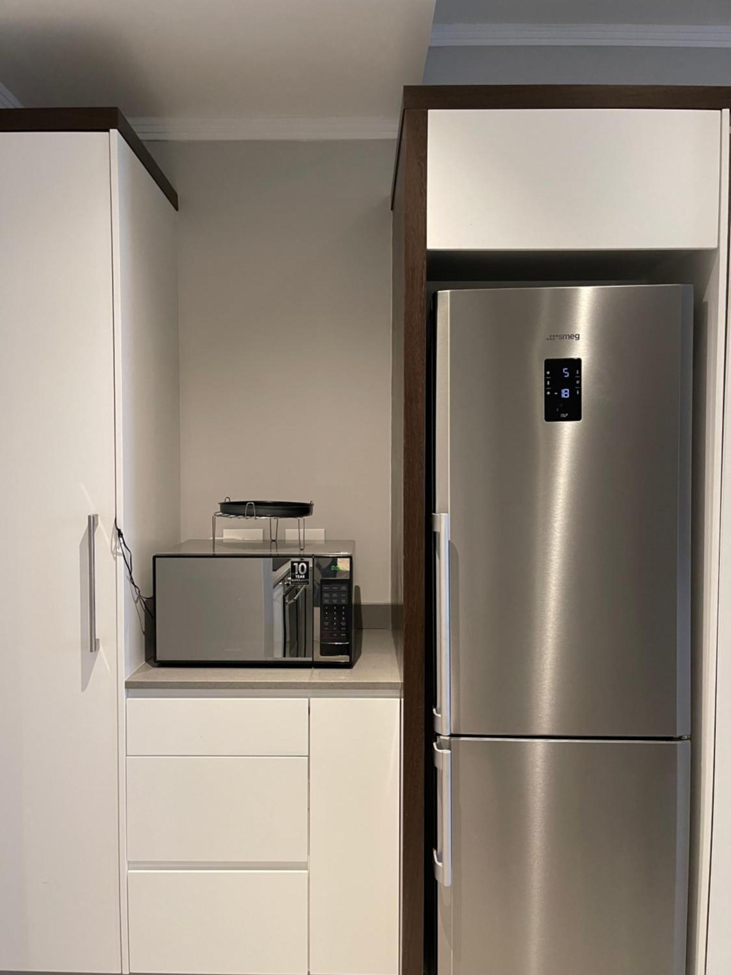 Cgrsa Apartments Sandton Johannesburg Dış mekan fotoğraf
