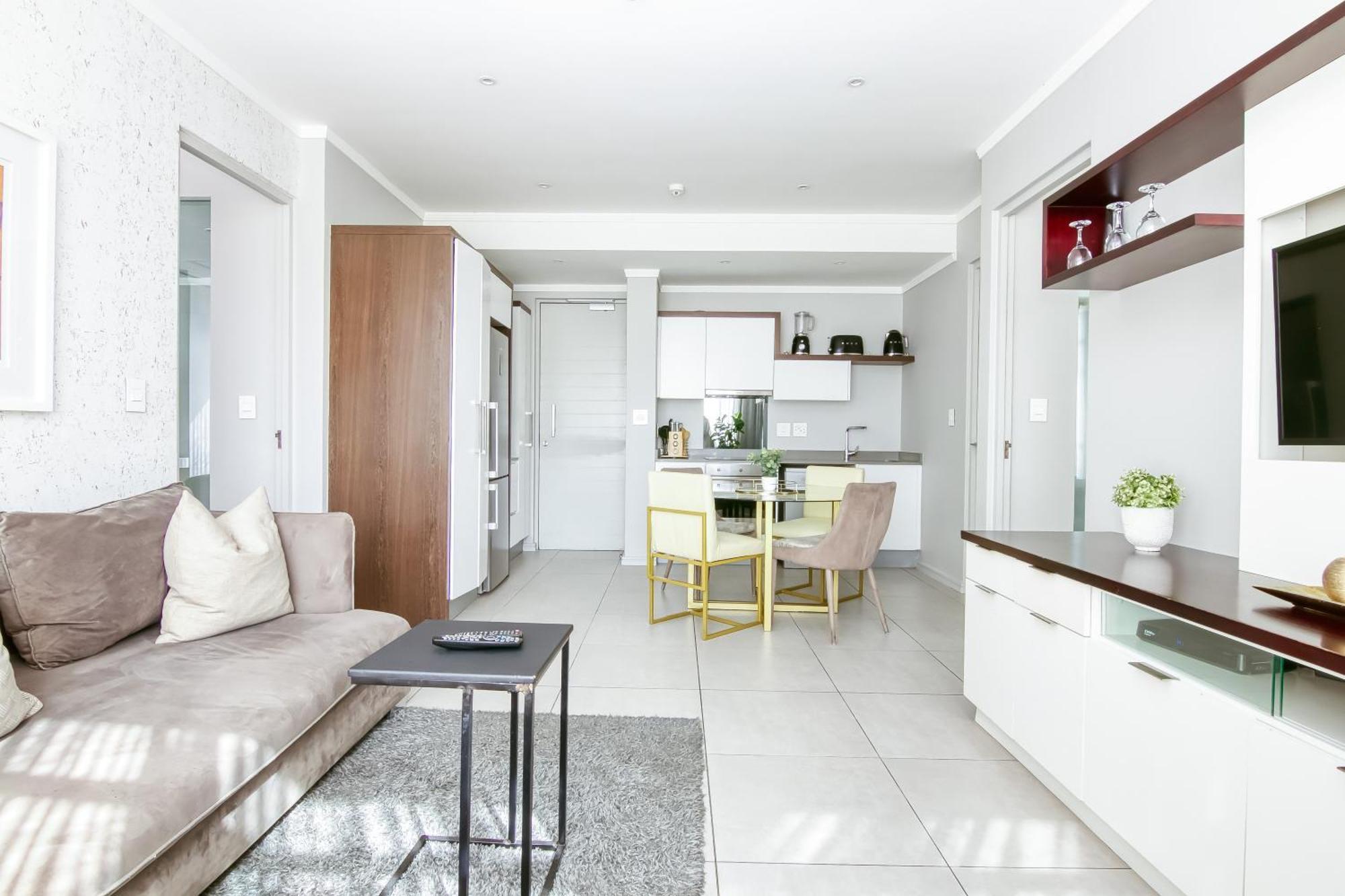 Cgrsa Apartments Sandton Johannesburg Dış mekan fotoğraf